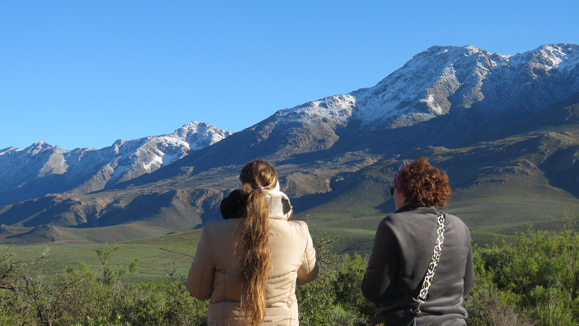 wildehondekloof game reserve (26)