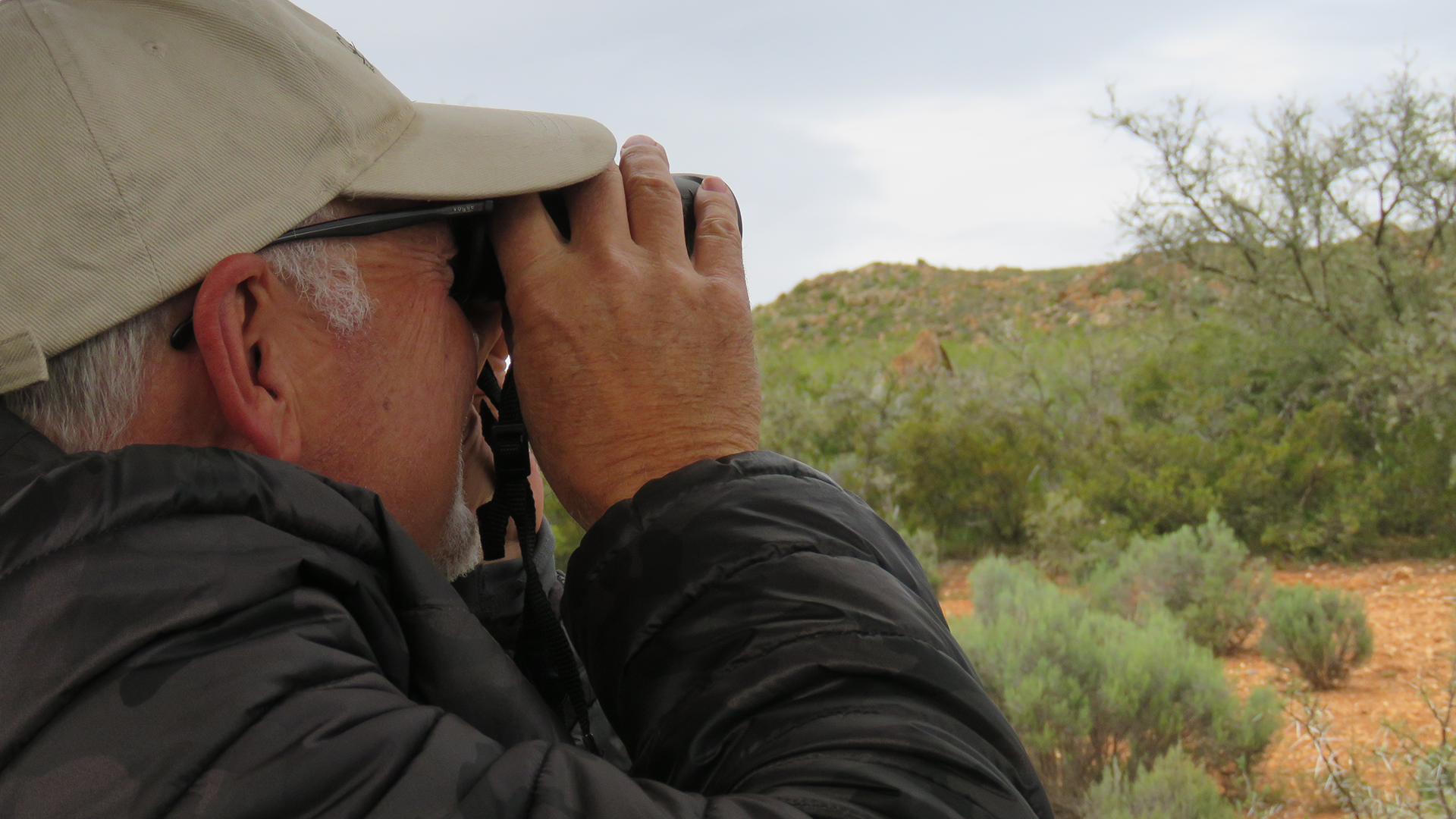 wildehondekloof game reserve (28)