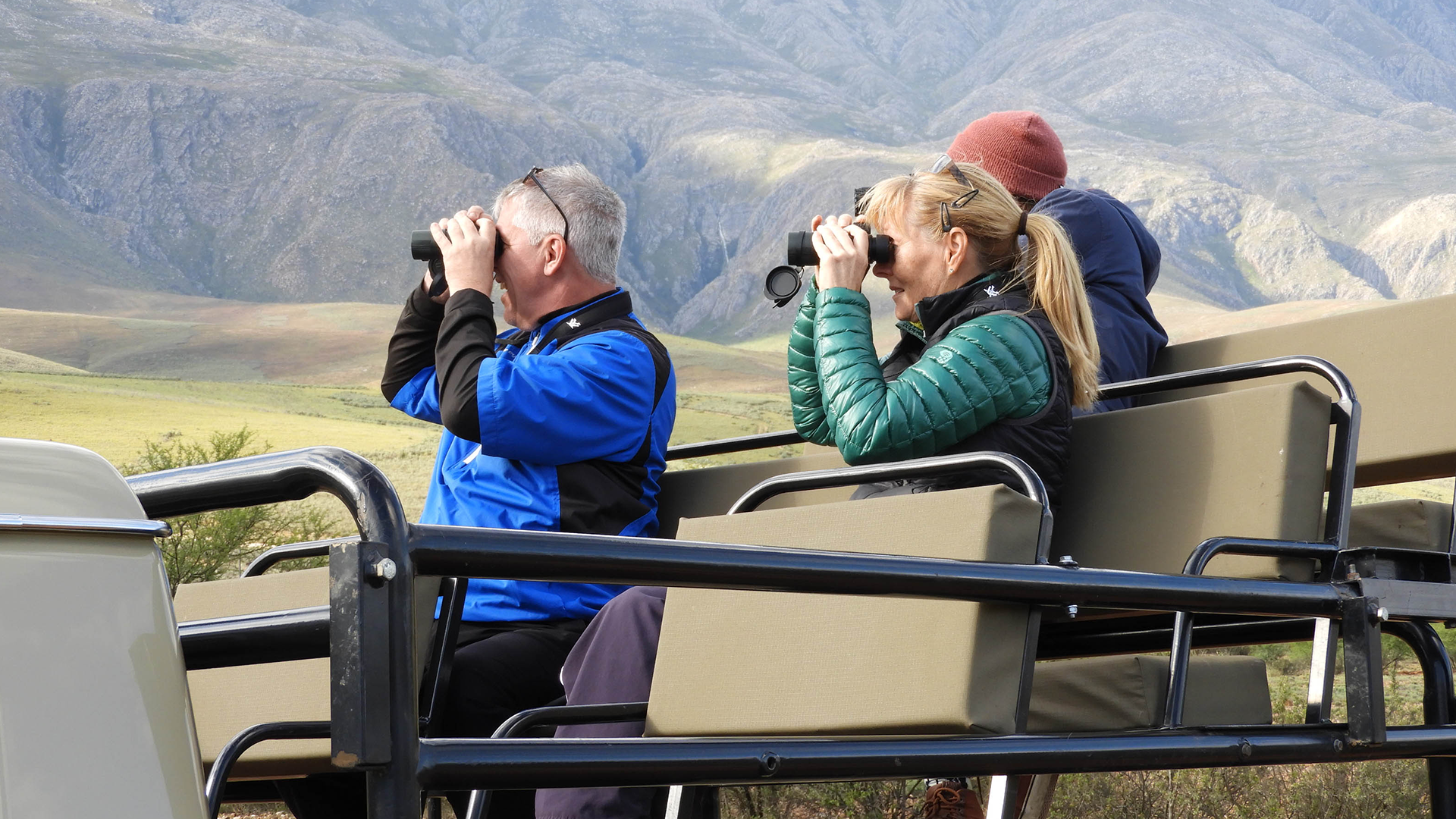 wildehondekloof game reserve (33)