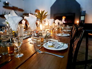 whkloof winter plans (1)