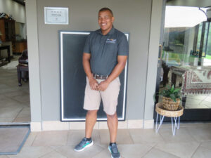 whkloof winter plans (3)